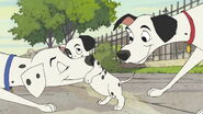 101-dalmatians-2-disneyscreencaps.com-7778