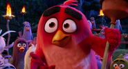 Angry-birds-disneyscreencaps.com-4076