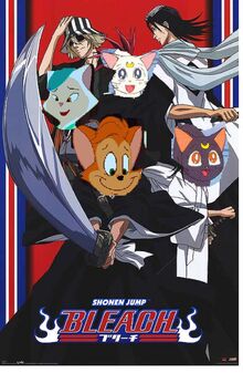 Bleach 397Movies style.jpg