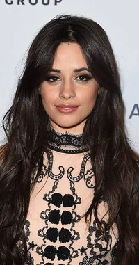 CamilaCabello