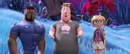 Cloudy2-disneyscreencaps.com-6235