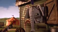 Creature Comforts Elephant.png (1.06 MB)