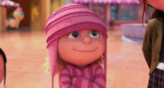 Despicable-me2-disneyscreencaps.com-4908