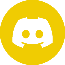 Discord (logo on The Parody Wiki)