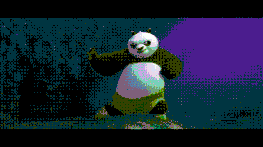 Ezgif.com-gif-maker (16)