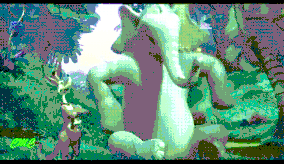 Ezgif.com-gif-maker (54)