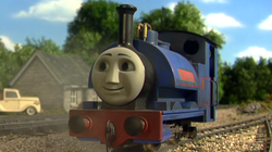 FearlessFreddie5.png
