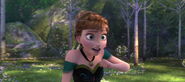 Frozen-disneyscreencaps.com-1520