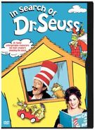 In Search of Dr. Seuss (November 6, 1994)