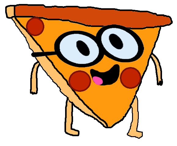 Playing for Pizza - Wikipedia