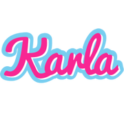 Karla mmhm stockart.png