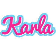 Karla mmhm stockart.png (14 KB) Karla