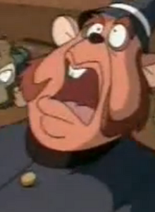 Mc brusque.png