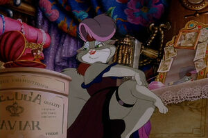 Miss-Kitty-west263.jpg