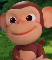 Mochi Cocomelon The Parody Wiki Fandom Mochi Cocomelon The Parody Wiki Fandom