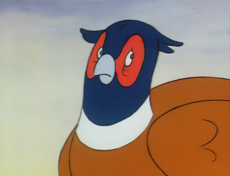 Mr. Pheasant 16.png