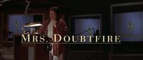 Mrs Doubtfire 1993 1080p Bluray KISSTHEMGOODBYE NET 0022