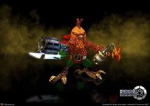 Pector El Pollo (Character).jpeg