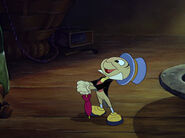 Pinocchio-disneyscreencaps.com-10150