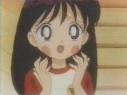 Rei-as-a-Kid-sailor-mars-raye-24548669-320-240