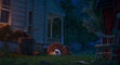 Secretlifeofpets2-animationscreencaps.com-4132