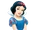 Snow White
