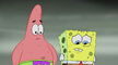 Spongebob-movie-disneyscreencaps.com-5262