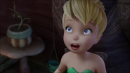 Tinker Bell (The Pirate Fairy) (6)