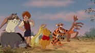 Winnie-the-pooh-disneyscreencaps.com-6012