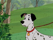 101-dalmatians-disneyscreencaps.com-602