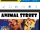 Animal Street (GavenLovesAnimals Style)