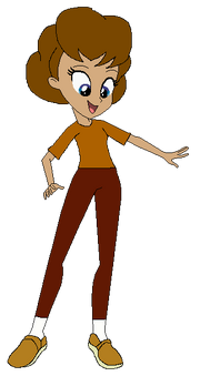 Amy rosemaryhills.png