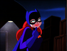 BatgirlBBM.png