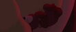 Brother-bear-disneyscreencaps.com-5208