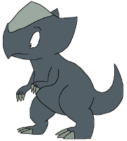 Chester rileysadventures.png