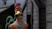 Chicken-run-disneyscreencaps.com-5060