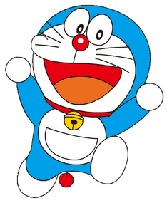Doraemon2.png