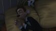 Flushed-away-disneyscreencaps.com-378