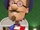 Francois (paw patrol)