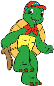 Franklin1.png