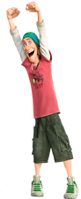 Fred Pose.png