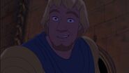 Hunchback-of-the-notre-dame-disneyscreencaps.com-5243