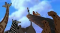 Lion-king2-disneyscreencaps.com-267.jpg (230 KB)