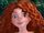 Merida