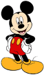 Mickey smiling2(1)