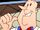 Pops (Johnny Bravo)
