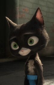 Profile - Mittens.jpg