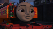 RangersoftheRails74.png