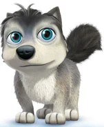 Runt-cutout-alpha-and-omega-37196801-413-505.jpg (28 KB)