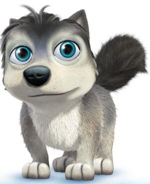Runt-cutout-alpha-and-omega-37196801-413-505.jpg